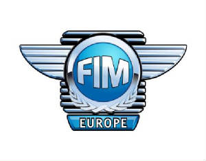 fim_europe_logo.jpg